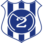 Club Sporting de Sonora